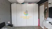 Vanzare Apartament 2 Camere Mobilat+ Curte+ Parcare- Berceni!
