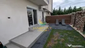 Vanzare Apartament 2 Camere Mobilat+ Curte+ Parcare- Berceni!