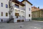 Spatiu Birouri | Conditii Excelente | Zona 0 | Opera | COMISION 0%