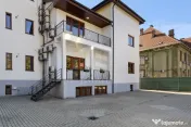 Spatiu Birouri | Conditii Excelente | Zona 0 | Opera | COMISION 0% 