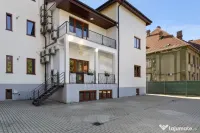 Spatiu Birouri | Conditii Excelente | Zona 0 | Opera | COMISION 0%