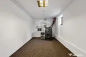 Spatiu Birouri | Conditii Excelente | Zona 0 | Opera | COMISION 0% 