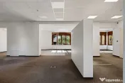Spatiu Birouri | Conditii Excelente | Zona 0 | Opera | COMISION 0% 