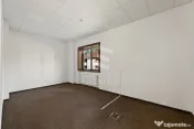 Spatiu Birouri | Conditii Excelente | Zona 0 | Opera | COMISION 0% 