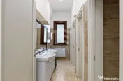 Spatiu Birouri | Conditii Excelente | Zona 0 | Opera | COMISION 0% 