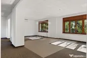 Spatiu Birouri | Conditii Excelente | Zona 0 | Opera | COMISION 0% 