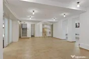 Spatiu Birouri | Conditii Excelente | Zona 0 | Opera | COMISION 0% 