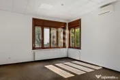 ULTRACENTRAL | Spatiu Birouri 851mp | Constr 2016 | Stare impecabila 