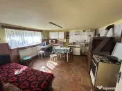 De vanzare casa in Murgesti, comuna Acatari! 