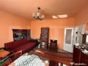 De vanzare casa in Murgesti, comuna Acatari! 