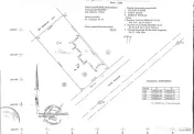 Straulesti - str. Pietrosita nr. 10, Casa demolabila cu teren 388 mp 