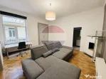 Apartament cu 2 camere de vânzare în zona Centrală