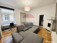 Apartament cu 2 camere de vânzare în zona Centrală 