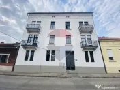 Apartament cu 2 camere de vânzare în zona Centrală 