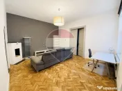 Apartament cu 2 camere de vânzare în zona Centrală 