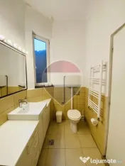 Apartament cu 2 camere de vânzare în zona Centrală 