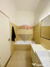 Apartament cu 2 camere de vânzare în zona Centrală 