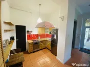 Apartament cu 2 camere de vânzare în zona Centrală 