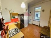 Apartament cu 2 camere de vânzare în zona Centrală 