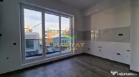 Apartament 2 camere studio - metrou Nicolae Teclu