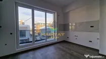 Apartament 2 camere studio - metrou Nicolae Teclu