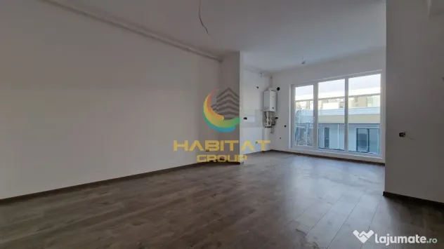 Apartament 2 camere studio - metrou Nicolae Teclu - Bucuresti (Bucuresti-Ilfov)