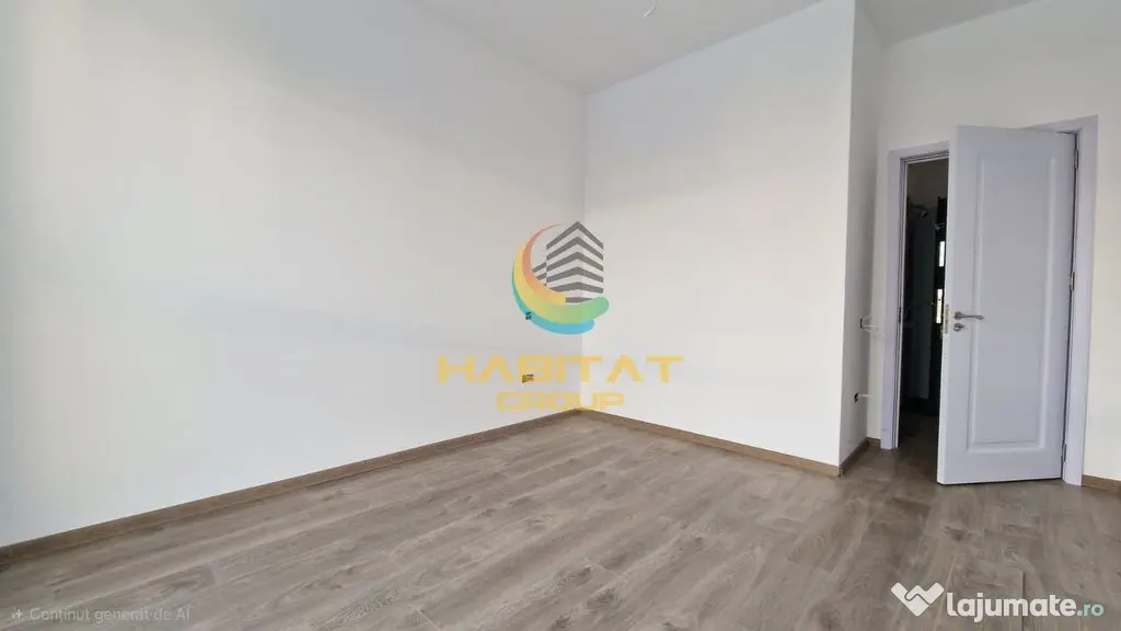 Apartament 2 camere studio - metrou Nicolae Teclu - Bucuresti (Bucuresti-Ilfov)
