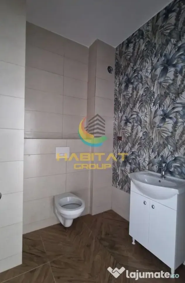 Apartament 2 camere studio - metrou Nicolae Teclu - Bucuresti (Bucuresti-Ilfov)