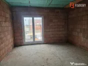 Duplex de vanzare cu 3 camere, zona Drumul Manastirii