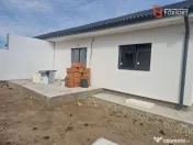 Duplex de vanzare cu 3 camere, zona Drumul Manastirii
