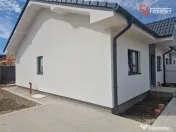 Duplex de vanzare cu 3 camere, zona Drumul Manastirii