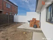 Duplex de vanzare cu 3 camere, zona Drumul Manastirii