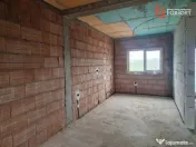 Duplex de vanzare cu 3 camere, zona Drumul Manastirii