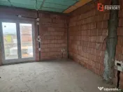 Duplex de vanzare cu 3 camere, zona Drumul Manastirii