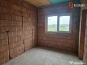 Duplex de vanzare cu 3 camere, zona Drumul Manastirii