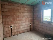 Duplex de vanzare cu 3 camere, zona Drumul Manastirii
