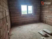 Duplex de vanzare cu 3 camere, zona Drumul Manastirii