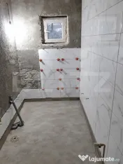 Apartament 3 camere