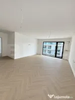 Apartament 2 camere, 49,16 mp, zona Independentei