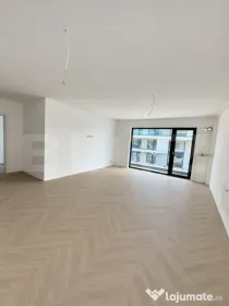 Apartament 2 camere, 49,16 mp, zona Independentei