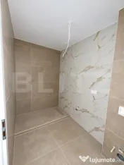 Apartament 2 camere, 53,32 mp utili, zona Independentei