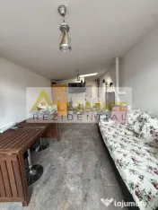 VILA INDIVIDUALA | 4 CAMERE 3 BAI | PRIMARIE POPESTI LEORDENI | 246MP 