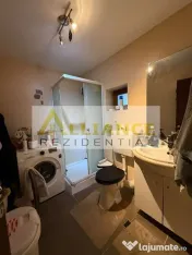 VILA INDIVIDUALA | 4 CAMERE 3 BAI | PRIMARIE POPESTI LEORDENI | 246MP 