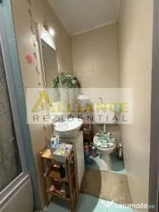 VILA INDIVIDUALA | 4 CAMERE 3 BAI | PRIMARIE POPESTI LEORDENI | 246MP 