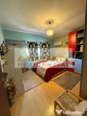 VILA INDIVIDUALA | 4 CAMERE 3 BAI | PRIMARIE POPESTI LEORDENI | 246MP 