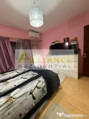 VILA INDIVIDUALA | 4 CAMERE 3 BAI | PRIMARIE POPESTI LEORDENI | 246MP 