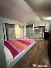VILA INDIVIDUALA | 4 CAMERE 3 BAI | PRIMARIE POPESTI LEORDENI | 246MP 