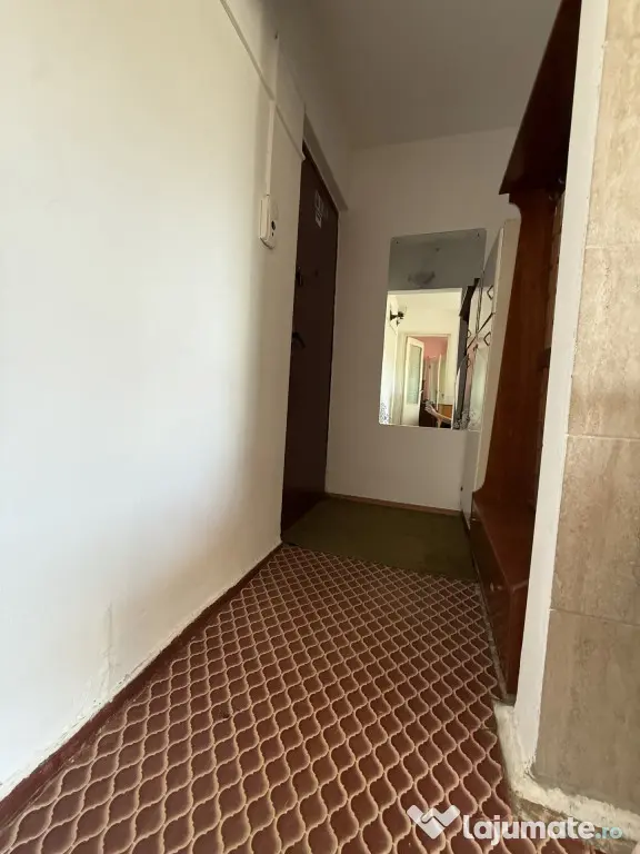 COMISION 0% Apartament 2 camere, 48 mp utili + balcon - Comp - Timisoara (Timis)