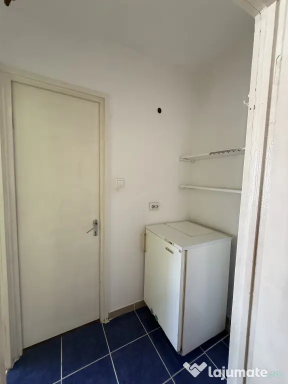 COMISION 0% Apartament 2 camere, 48 mp utili + balcon - Comp - Timisoara (Timis)