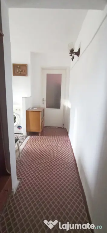 COMISION 0% Apartament 2 camere, 48 mp utili + balcon - Comp - Timisoara (Timis)